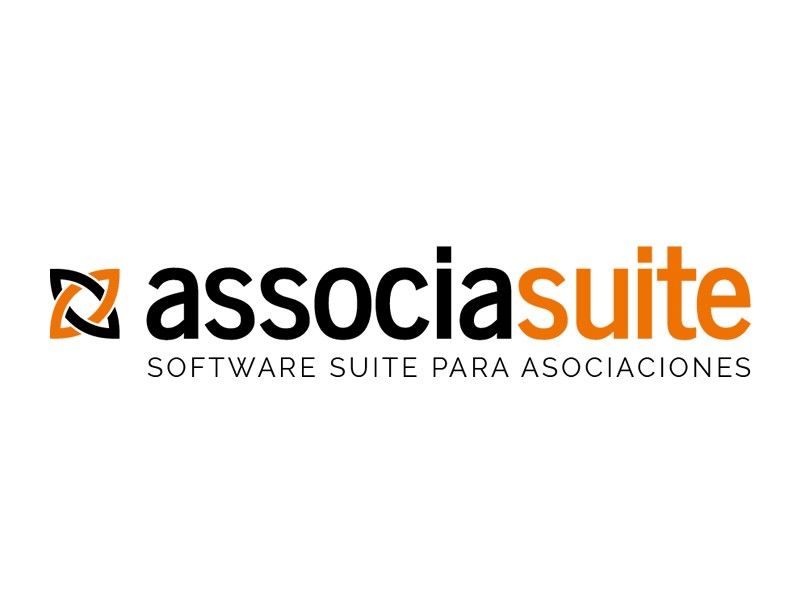 AssociaSuite