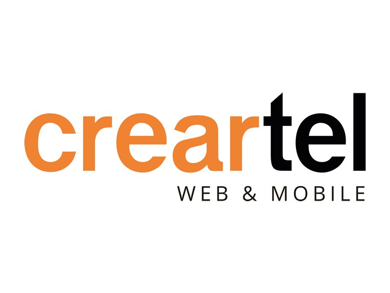 Creartel Web & Mobile