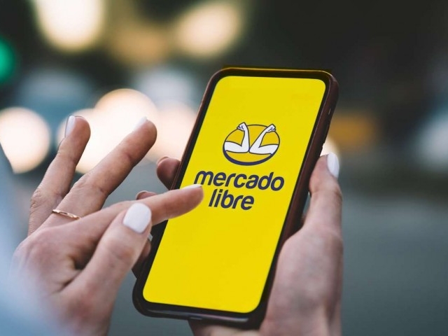 Consultora certificada en MercadoLibre