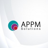APPM Solutions S.A