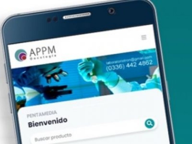 APPM Oncolog&iacute;a