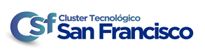 Cluster Tecnológico San Francisco